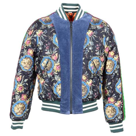 veste blazer gucci femme|Women's Designer Luxury Blazers .